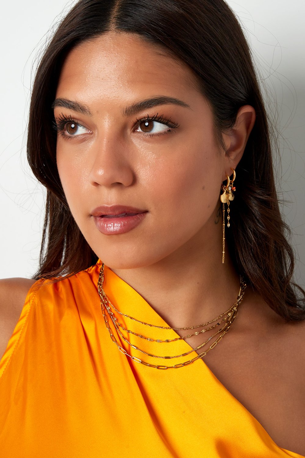 link chain 4 layers h5Picture2